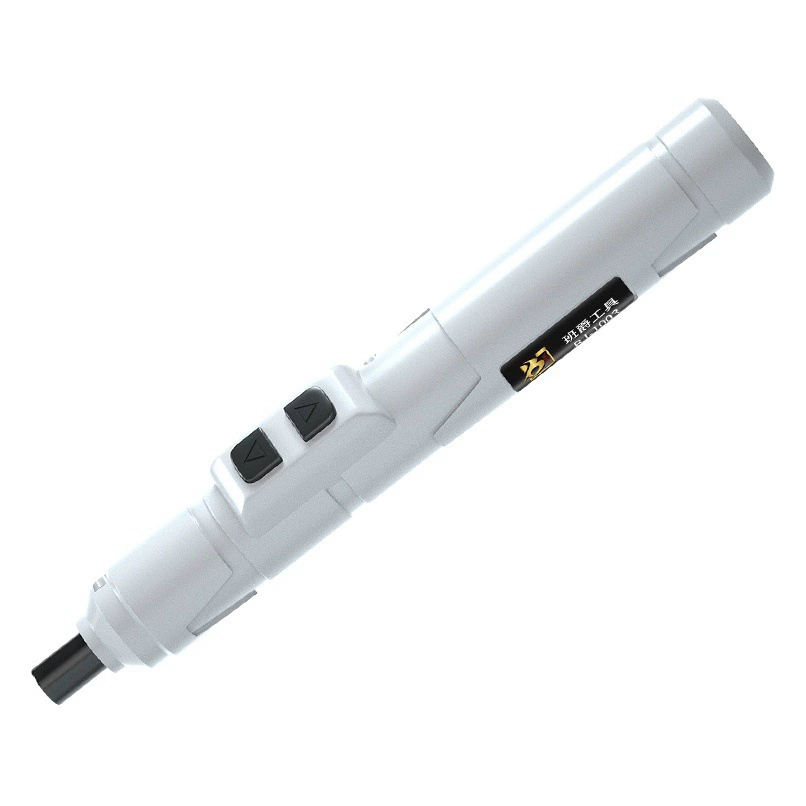 Малый миниатюрный прецизионный электрический набор отвертки для многофункционального мини-телефона для часов и отвертки для ручки