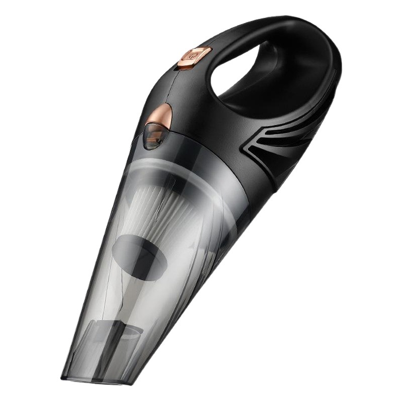 2001Usb Full Set of Wireless Car Vacuum Cleaners USB Interface Charging Car Vacuum Cleaners Car Vacuum Cleaners