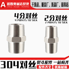 ȫ�����٠C�������ܲ��P䓽��^���z���܌��������l����偠t���