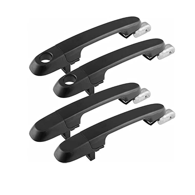 Armrest, handle, handle – 82650-1E000 82660-1E000