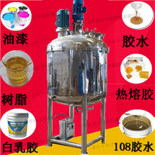 �A��늼ӟᔇ����ܷ��z�Y���z��������֬�����z���踪�ɳ����Ͱ