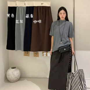 ��7Ů32629���n�挒�ɴ�a��mm㼑аٴ�ӽq�Ӻ��LȹֱͲ�����lȹ