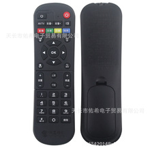 �m����Ї��Ƅ�ħ�ٺ�CM201-2 CM101S/-2 CM113-Z CM211-2  M301H
