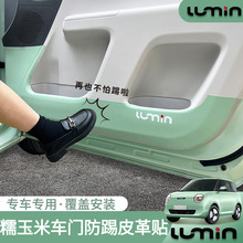 �m����L��luminŴ����Ƥ��܇�T���߉|���o�|���b���÷��o���o�N