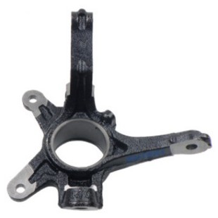 For 9th GenerAtion Civic 51211TR0A00/51216-TR0-A00