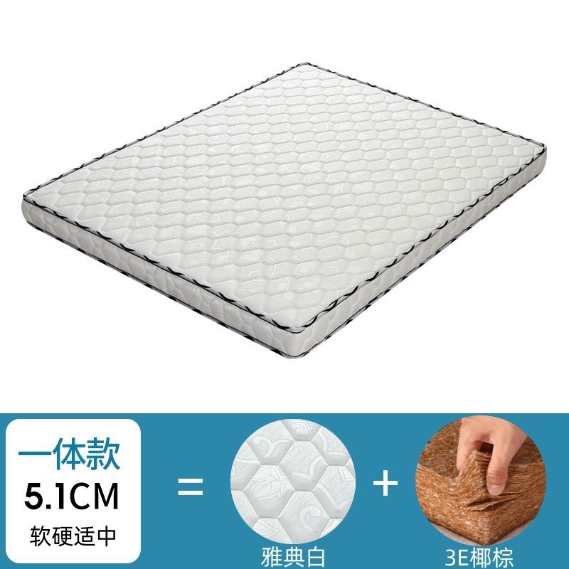 올인원 모델 5.1CM [아테네 화이트]
