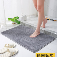 ԡ���T����ˮ�؉|�l���g�lԡ��̺�T�|�M�T�_�|������÷����|��ĥ