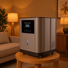 ���������ݸ���ˮ��������ԡ����ˮ��ˮ��������ˮ�Ƶ������ˮ��