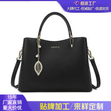 �羳Ůʿ������r�к��s���ꋌ�����¿�߼��д��������ذ�ͨ�ڰ�