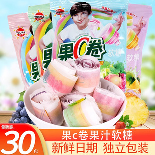 ������C��ܛ��13g/����֭�����ǹ�У�@���e��𒃺ͯ��ʳ���]���l