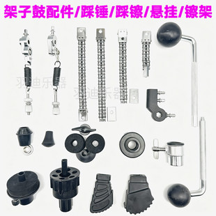 ���ӹľ�ʿ������ݽz�d����Ť�ݽz��ĸ���ӹ�������d�в��N���