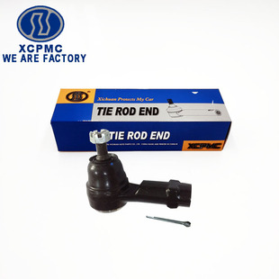 �m��춬F��56820-02500 56820-1X000 56820-28000 �����U���^