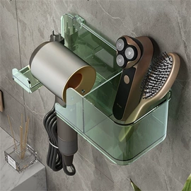 收纳盒;家用盆;果盘、果篮