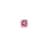 The bottom of the bowl is inlaid with pink prongs