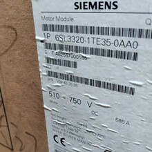 6SL3352-1AG41-5FA1  6SL3320-1TE35-0AA0 �������ֻ��������