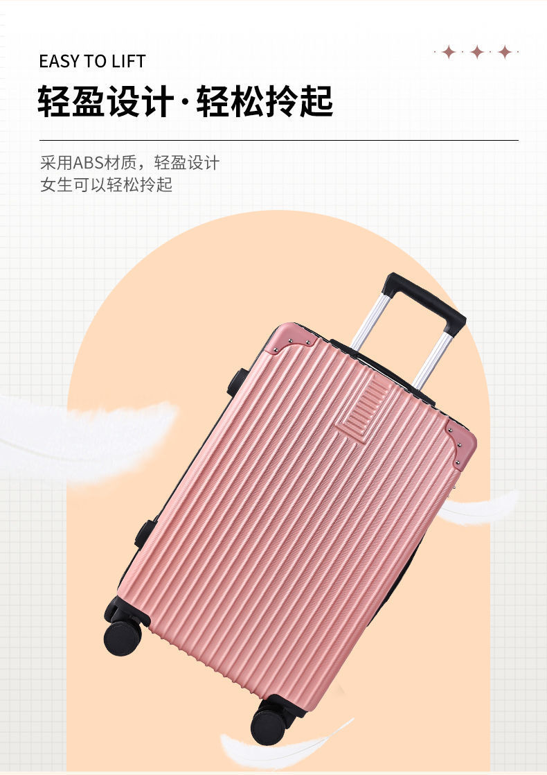 dac76ecb-71ae-4e14-9dfb-ac7bba67ca20.jpe