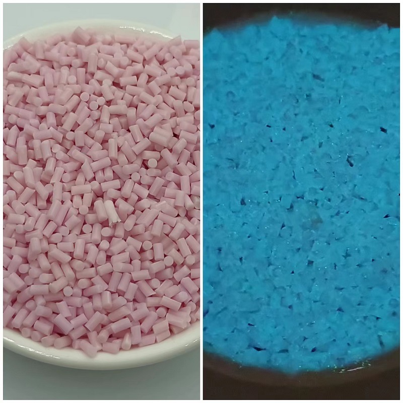 微信图片_20221001220557