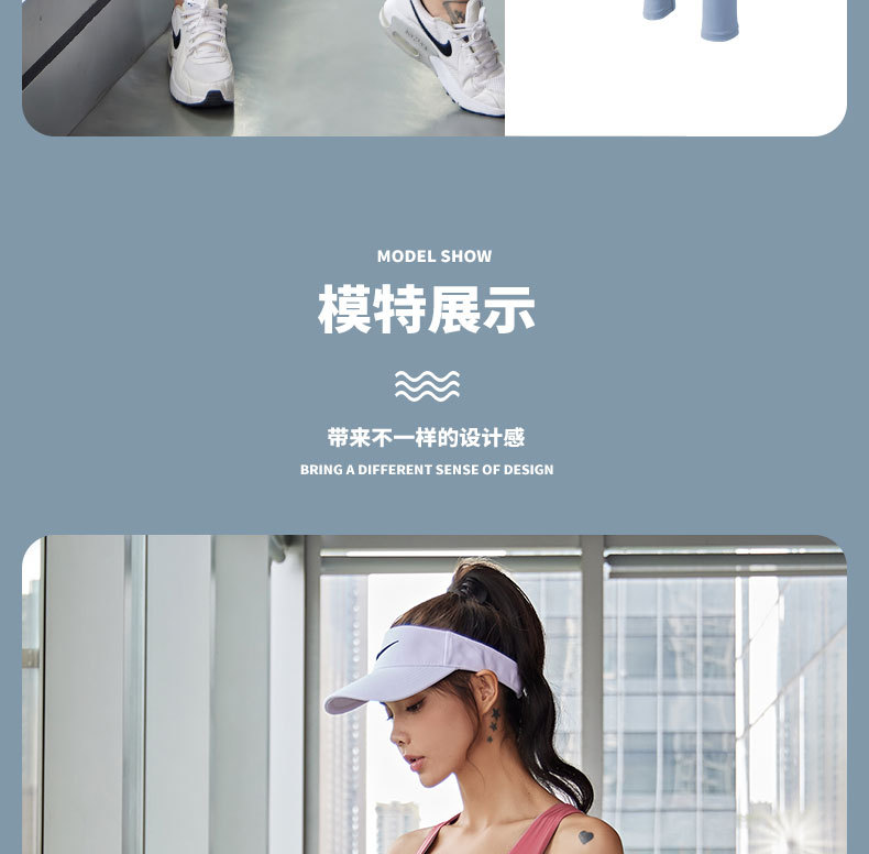 MTJWXK01锦纶排扣文胸+mt20_13