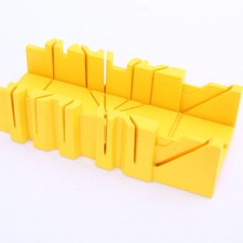 ����ľ��б䏙� 45 90��䏺� �A���䏺� �Ƕ�� б����� б���