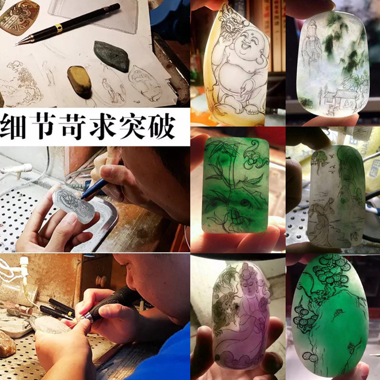 O1CN01BXGcoi1MUBgmdZSoE_!!3828