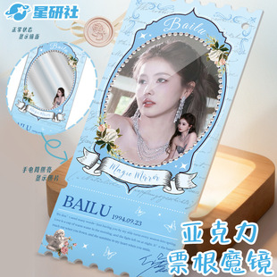 �¿�������߅͸��Ʊ�� С���ݳ����۽z��Ԯ�zƬ����Ƭ�r������F