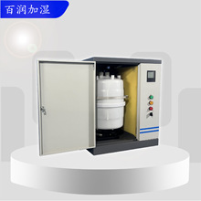 늘Oʽ�ӝ����x�͈�r �o�m܇�g�üӝ��������ͼӝ� �������ý��m