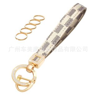 �羳�¿���܇耳׿۽����L���y耳�札hȦ����Ů���鷽��耳׿�