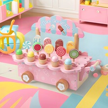 ��ͯ���ľ�|�^�Ҽұ����܇����ѩ����Ͳ��ƷŮ�������׃��@���