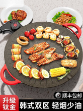 늿��P���ÿ���P���~һ�w��nʽ�๦��偟����ܼ�������P2297