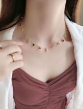 �羳���u��Ů�W���¿��ƴɫ����ʯ�朚��|Ů����Ʒ���l