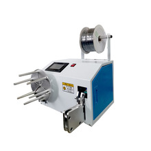 ���Ԅ��@�������C�Դ��USB����������X�@���C���|�g���C�����C