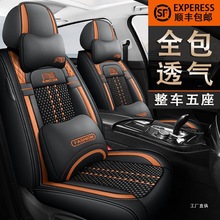 ܇|ļͨ26¿ױzȫ܇25׾Wt啟