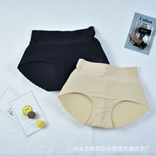 ���΃�ѝŮ�S�������Ըи����ո�ѝ�Ӊ|��ƨ�ɟo�����N����������