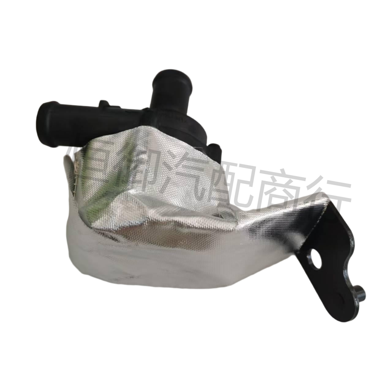 5Q0121599Aa Is Suitable for Audi Auxiliary Water Pump, Cooling Pump, Electronic Auxiliary Water Pump