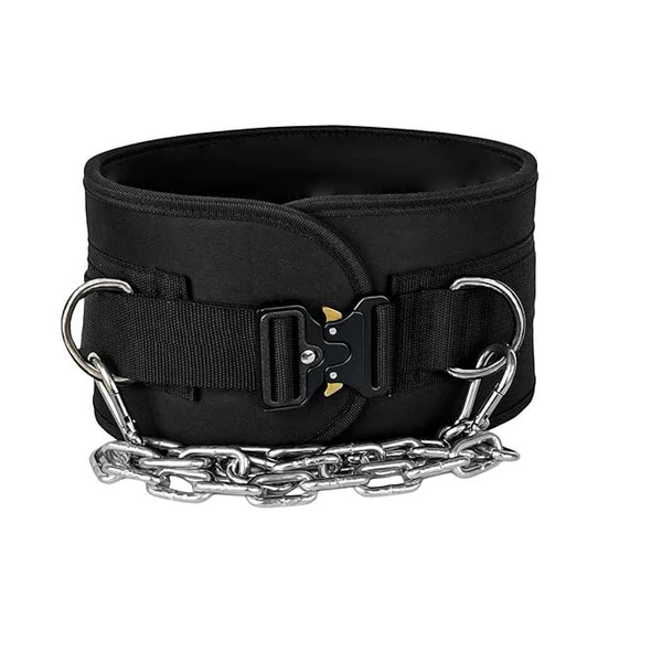 S metal buckle belt (75*16)