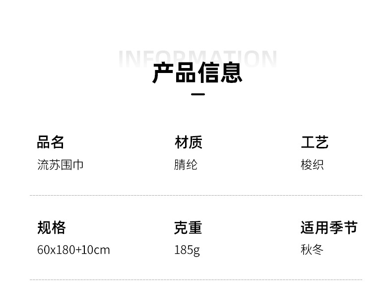 一利内页-3(1)_07.jpg