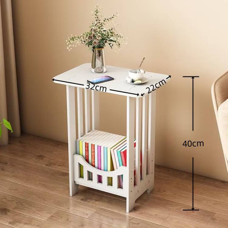 인기 있는 단일 레이어 + 도구