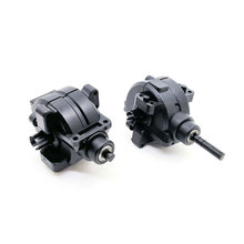 HSP���� 1:10�糵�����ܳ� 94111 94123������ 02051 02030 03015