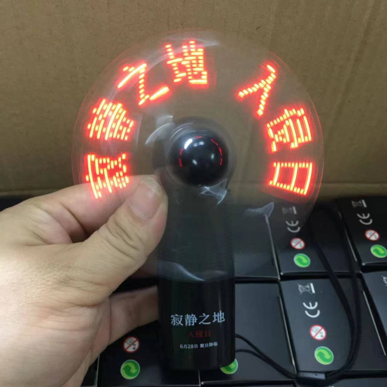 7186de3c7c6143bc67dea302f33500