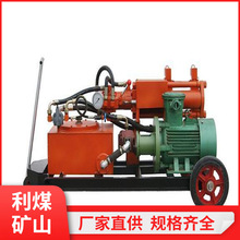 V22KWpҺ{ÙC ZBY6.6/7-22úVҺע{ pҺע{