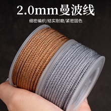 ��ܽɯ���������澀�񾀴��錣�����������ִ��Kdiy���K����