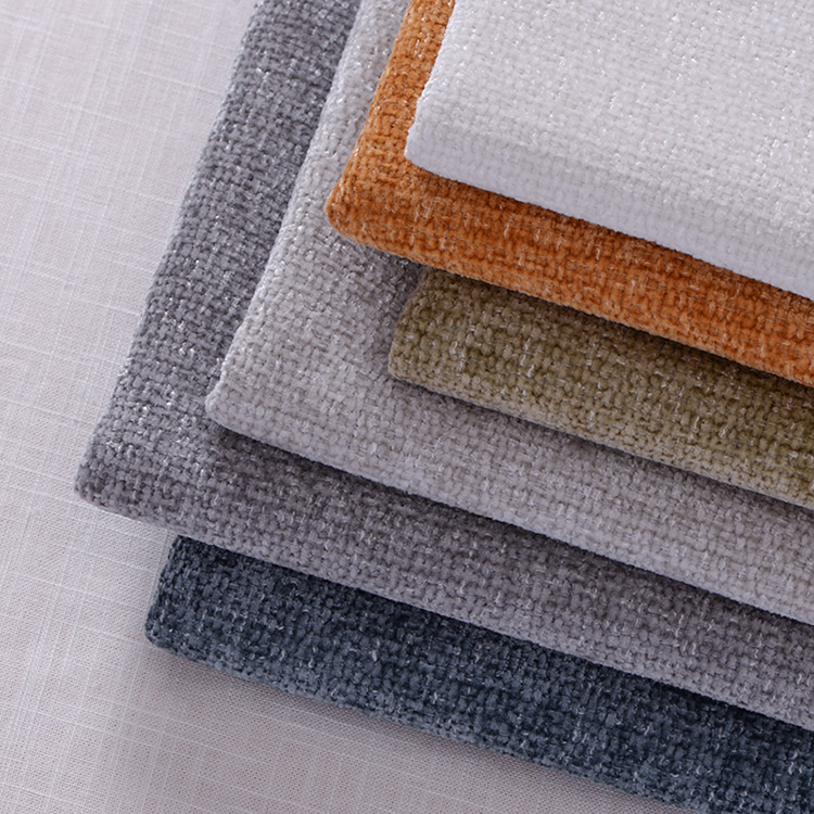 Cloth