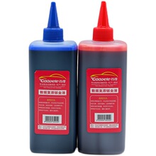 ������ԭ�tɫָʾ����܇�����k���ޔ����o�m��ĥ����ĥ̼��