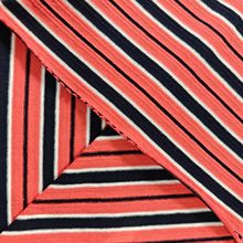 32֧�ޜ�켏ƽ�y���T��170����170͸�����m�������bᘿ�����T��