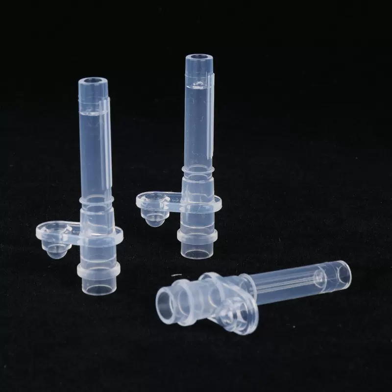 食品级硅胶饮水杯水杯吸嘴硅胶吸管头可配同款吸嘴水杯通用配件