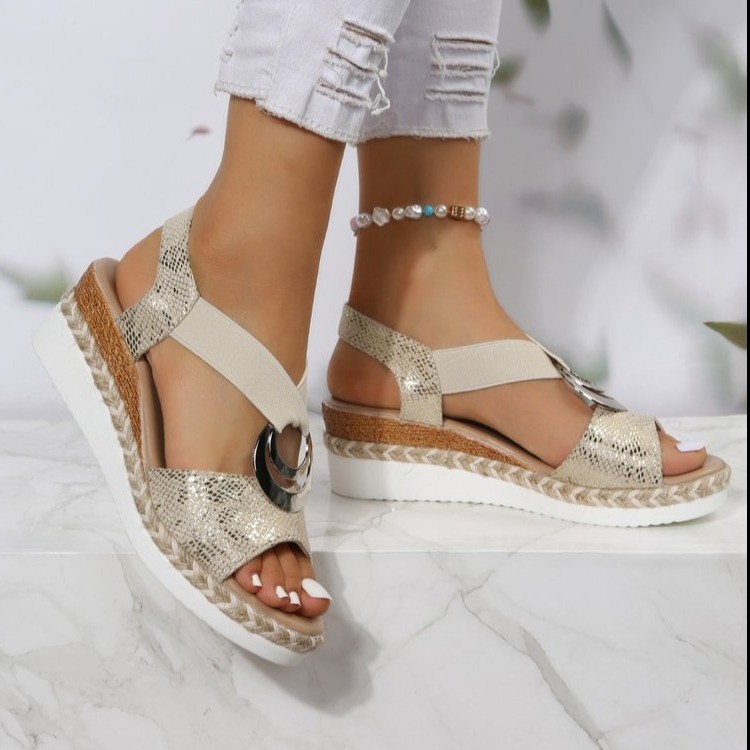 Summer Fashion