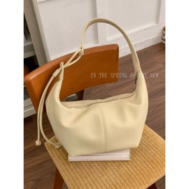 托特包;腋下包;水桶包