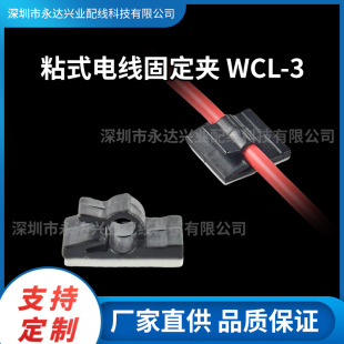 WCL-3���ϱ��z��ʽ���A�����Aճ�N�侀�������̶�����������