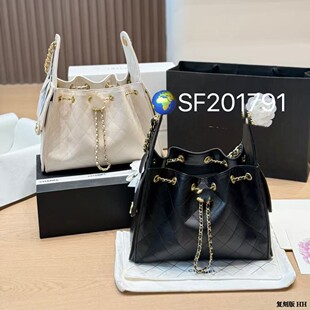 ţƤ���KˮͰ��Ҹ�°���2026�¿�μ��б���Ů��O552
