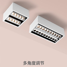 ���b�o�����͏d�����O������피�������Ͳ����ѣ���{�Ƕ����b���